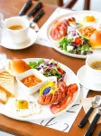 Jay n Chloe Hotels in Seogwipo-si