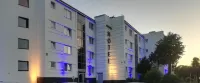 Antares Hotel Hotels in Gmina Kosakowo