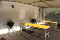 Gongju Gyeryongsan 1 Night 2 Day Pension