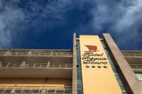 Hotel Regua Douro Hotels in Peso Da Regua