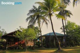 Coconut Guest House