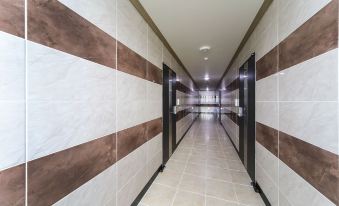 Geojedo Okpo Geoje Business