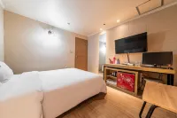 Hotel Violet