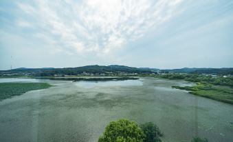 Hotel Lac de Botton