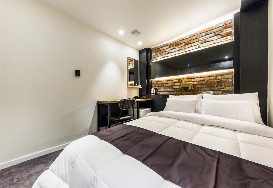 주변 맛집 & 꿀팁 대방출