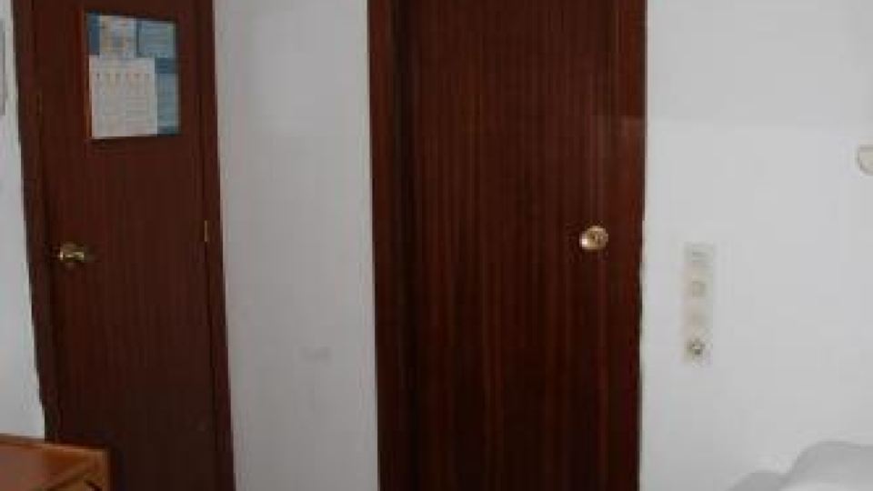Hostal Mengual