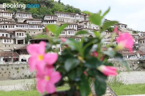 穆薩卡精品酒店（歷史中心）