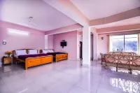 Hotel Aashiyana Hotels in Kalimpong