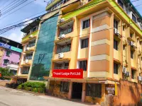 Tirupati Lodge Pvt Ltd