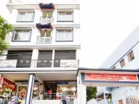 Hotel Niladrii Galaxy