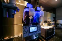 Hotel Don Hotels in Changwon