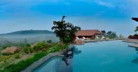 Heritage Resort Coorg فنادق في كوداجو