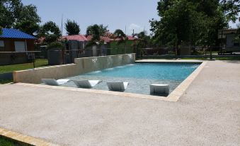 Jt Beach Home - House Upstairs Boqueron - Housity