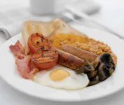 Hilton Edinburgh Carlton Hotels in City of Edinburgh