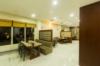 Mount Valley Resort