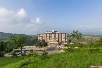Mount Valley Resort
