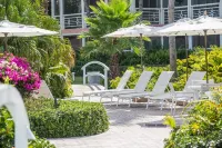 Ocean Club West
