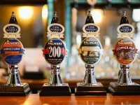 Cobb Arms Hotels in Lyme Regis