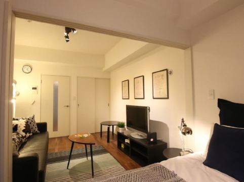 レッドバロン粕屋店 民宿 民泊 ゲストハウス バケーション ペンションを宿泊予約 Trip Com レッドバロン粕屋店 民宿 民泊 ゲストハウス バケーション ペンションを宿泊予約 Trip Com