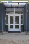 Hostel Bratislava - 2-نجوم