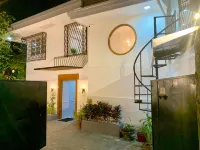 The Courtyard Hotel Pasay