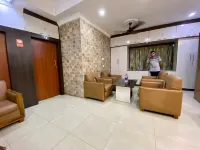 Vinayak Guest House