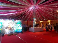 Sher-E-Punjab Hotels in Kolkata