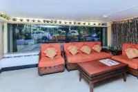 Basera Guest House