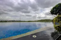 ITC Kohenur, a Luxury Collection Hotel, Hyderabad - 5 stelle