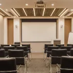 Park Hotel Dobrograd