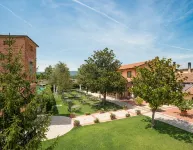 Terra Umbra Hotel Hotels in Narni