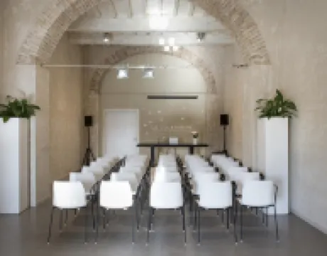 Hotel & Resort le Colombare