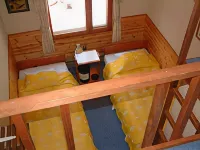 Fuji-mi Highlands Petite Pension Jonathan Hotels in Fujimi