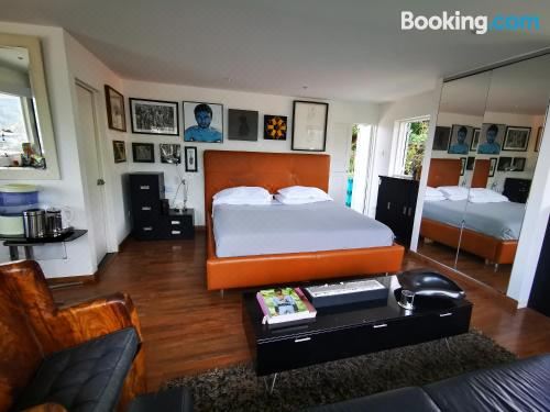Casa de las Dos Palmas-Salento Updated 2023 Room Price-Reviews & Deals |  Trip.com