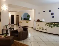 La Zagara Hotel