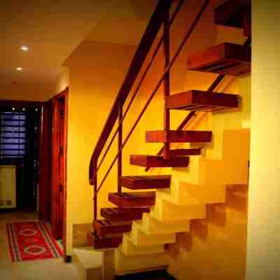 Habeeb 3 BHK Villa Others