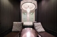 Floce Hotel