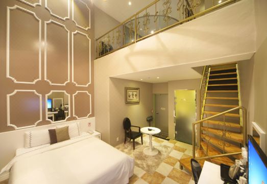 여행 팁 이미지 1