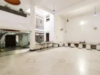 Hotel Afghan Inn