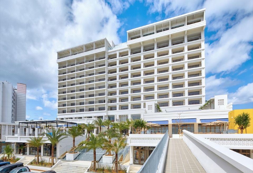 알라 마하이나 콘도 호텔 객실