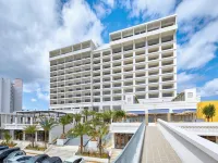 Ala Mahaina Condo Hotel