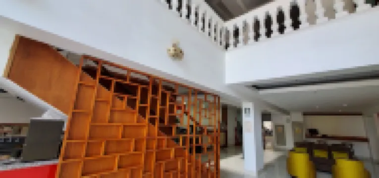 ลา ลูน่า อินน์