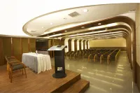 Malabar Residency