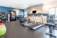 Hampton Inn Lacrosse/Onalaska Hotels in Onalaska