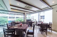 Hotel Marigold