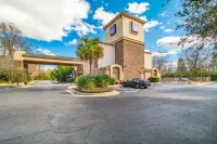 Garner Hotel Aiken South