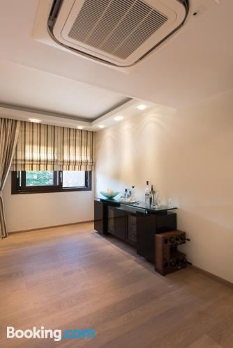 Superior Villa #Luxlikehome - Villa Sanni La Stella Photo