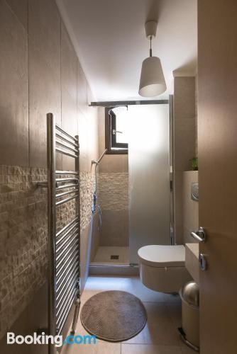 Superior Villa #Luxlikehome - Villa Sanni La Stella Photo