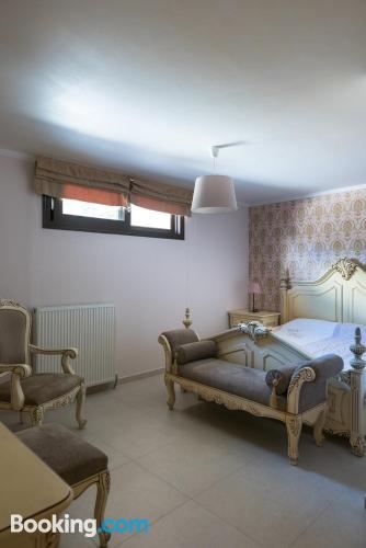 Superior Villa #Luxlikehome - Villa Sanni La Stella Photo