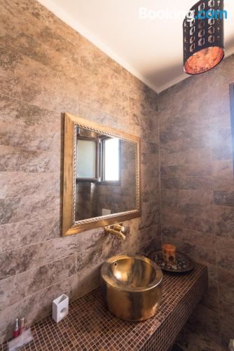 Superior Villa #Luxlikehome - Villa Sanni La Stella Photo